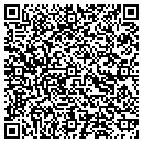 QR code with Sharp Contracting contacts