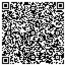 QR code with Smith Contracting contacts