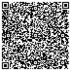 QR code with Spread Spectrum Communications LLC contacts