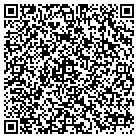 QR code with Sunspree Contractors LLC contacts