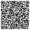 QR code with Superior Contracting contacts