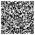 QR code with Thurman Homebuilding Co contacts