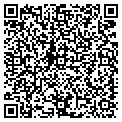 QR code with Tim Pugh contacts
