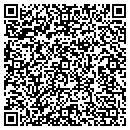 QR code with Tnt Contracting contacts