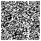 QR code with Unlimited Contracting LLC contacts