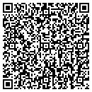 QR code with William H Evers contacts
