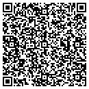 QR code with Wright Meyer Contractors contacts
