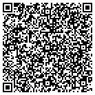 QR code with Christopher Art Installation contacts