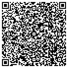 QR code with D And M General Contractors LLC contacts