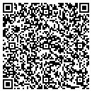 QR code with David Mitchell contacts