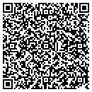 QR code with Delauro Contracting contacts