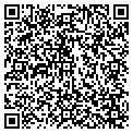 QR code with Dexter Contractors contacts