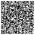 QR code with Eagle Contracting contacts