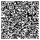 QR code with Forever Kleen contacts