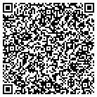 QR code with Gonzalez Contracting Company contacts