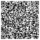 QR code with Transom Development Inc contacts