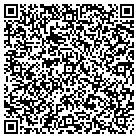 QR code with Gutfranski Contracting Group L contacts