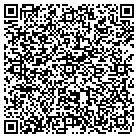 QR code with Handidot General Contractor contacts