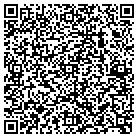 QR code with Holton Contracting Ltd contacts