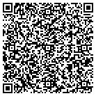 QR code with Integrity Restoration contacts