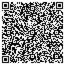 QR code with Jim's Classic Restoration contacts