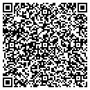 QR code with Johnsons Contracting contacts