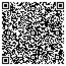 QR code with Jr Contracting contacts