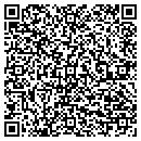 QR code with Lasting Restorations contacts