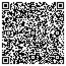 QR code with Leb Contractors contacts