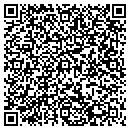QR code with Man Contractors contacts