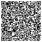 QR code with Master Installations contacts
