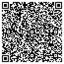 QR code with Midland Contracting contacts