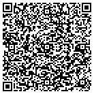 QR code with Dickson Properties Inc contacts