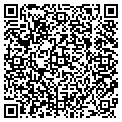 QR code with Nelson Restoration contacts