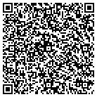 QR code with Netserve Technologies Inc contacts