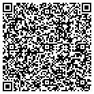 QR code with New Height Contracting contacts