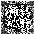 QR code with Jackson Construction contacts