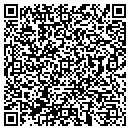 QR code with Solace Nails contacts