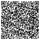 QR code with Nolan Contracting Inc contacts