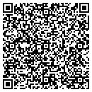 QR code with Rak Contracting contacts