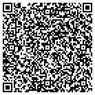 QR code with Redding & Sons Restoration contacts