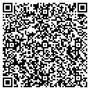 QR code with Rg O'neil Construction contacts