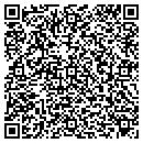 QR code with Sbs Building Company contacts
