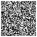 QR code with Parrotts Landing contacts