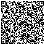 QR code with Skye Rebuilders & Restorations LLC contacts