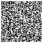 QR code with Sterling Fence & Building contacts