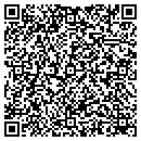 QR code with Steve Vannoy Painting contacts