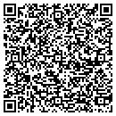 QR code with Swift Contractors contacts
