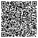 QR code with T Ds Contracting contacts