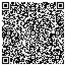 QR code with Thanos Contracting Co contacts